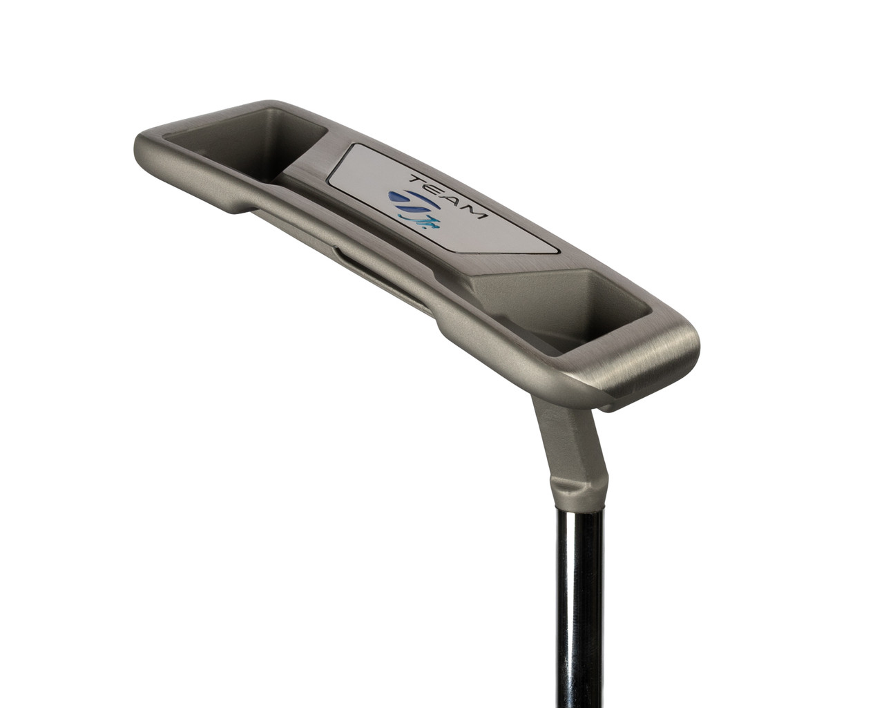 Team TaylorMade Junior Golf Set - Size 2 (Ages 7-9) - Maple Hill Golf